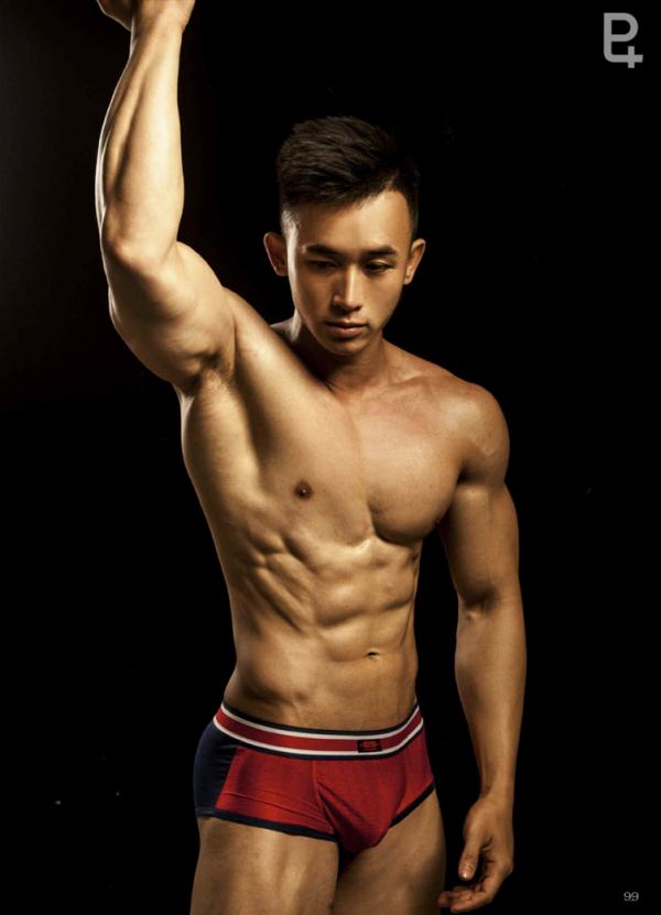 PT-no.1--Hồ-Trọng-Hiệp-ebook